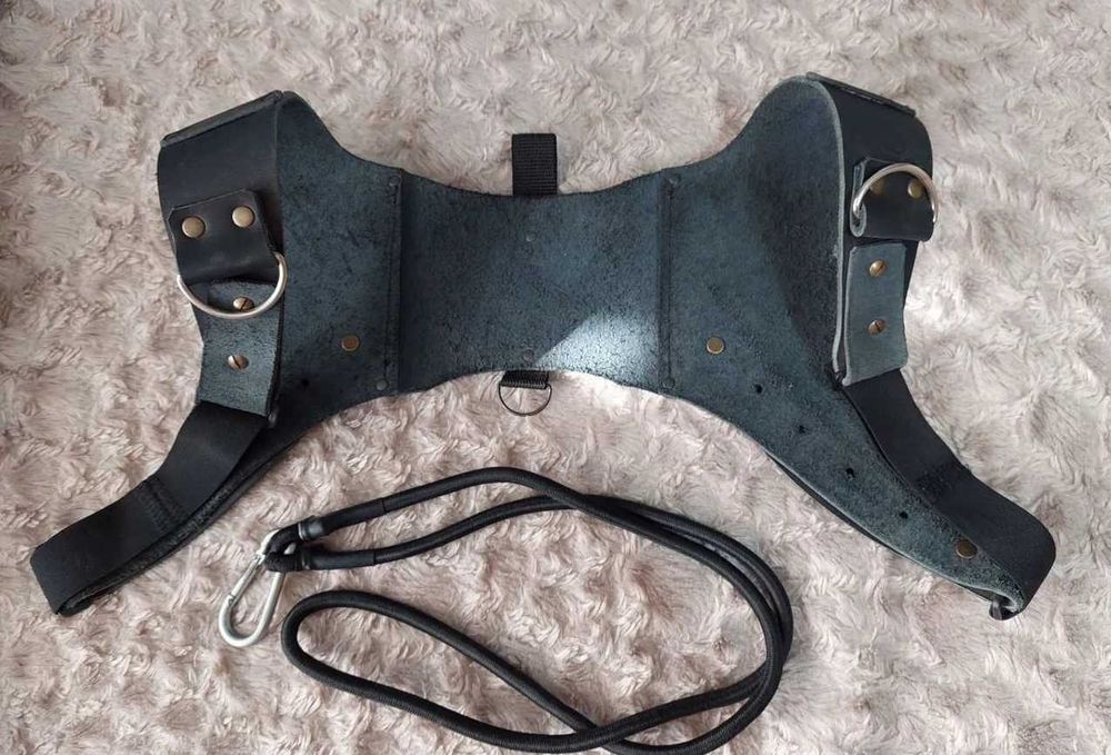 Металлоискатель Minelab Е-Trac