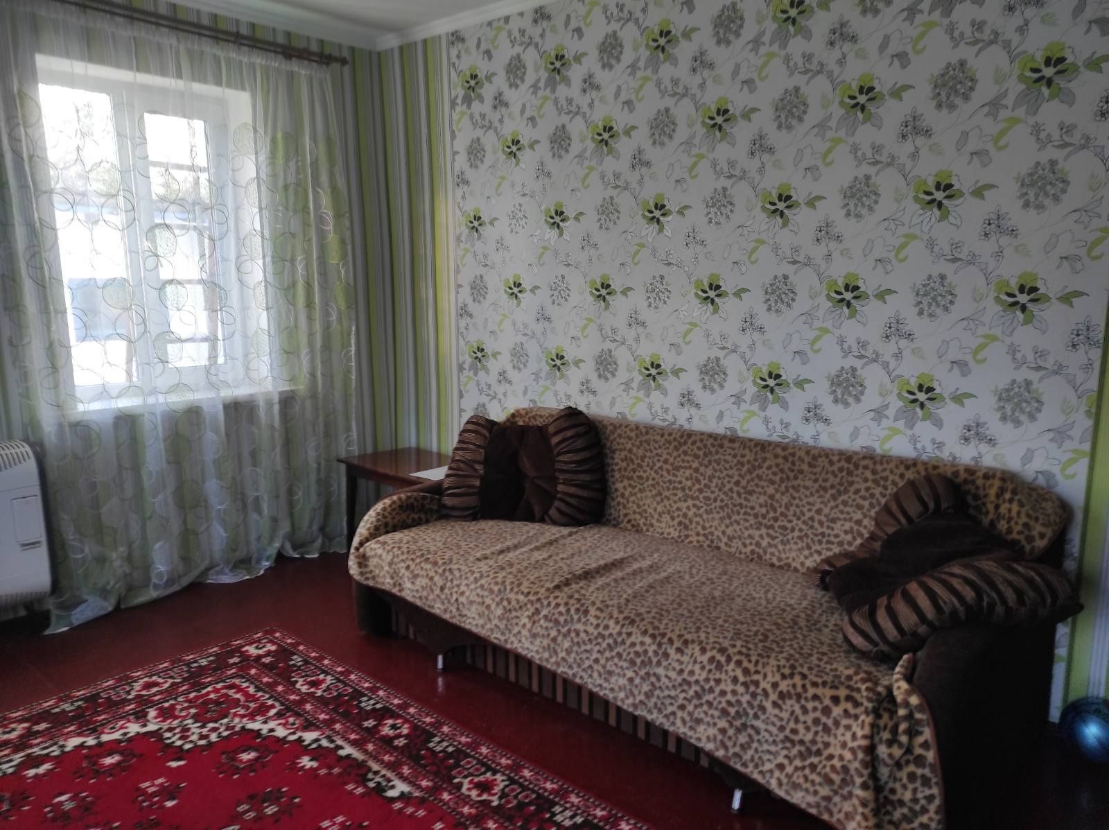 Продам цегляний будинок, 45км від Киева, с.Галинка!