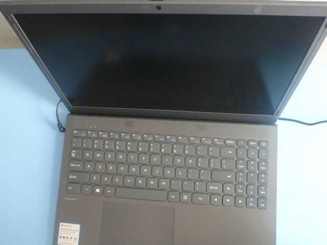 Laptop Gateway GWTN156