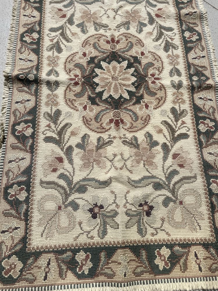 Tapete - Vintage