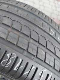 Opony 245 45 R18 Pirelli Letnie