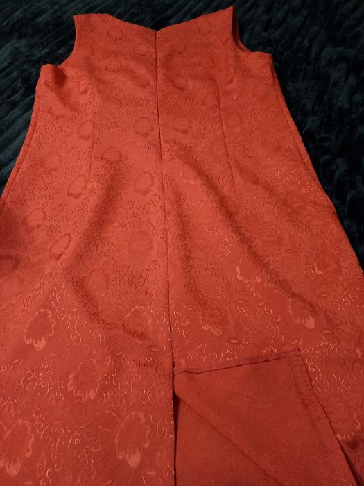 Плаття жіноче нове