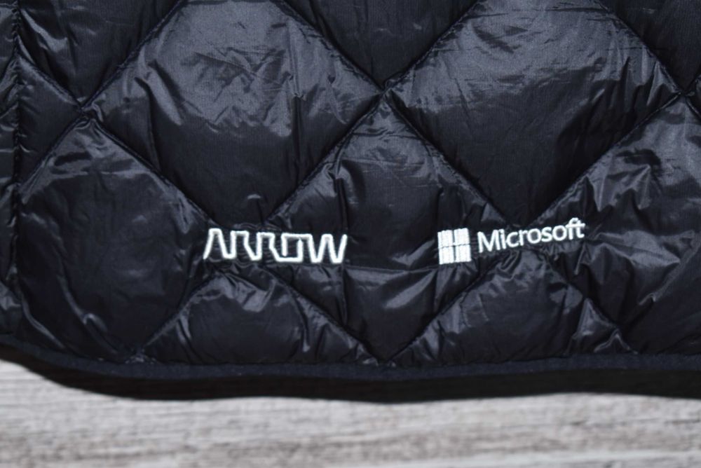 Haglofs Essens II L.I.M Down Ultralekka Kurtka Puchowa XS