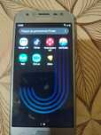 Samsung SM-j330F