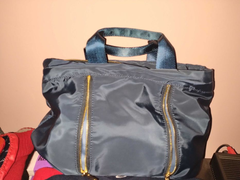 Malas c/s/etiqueta novas