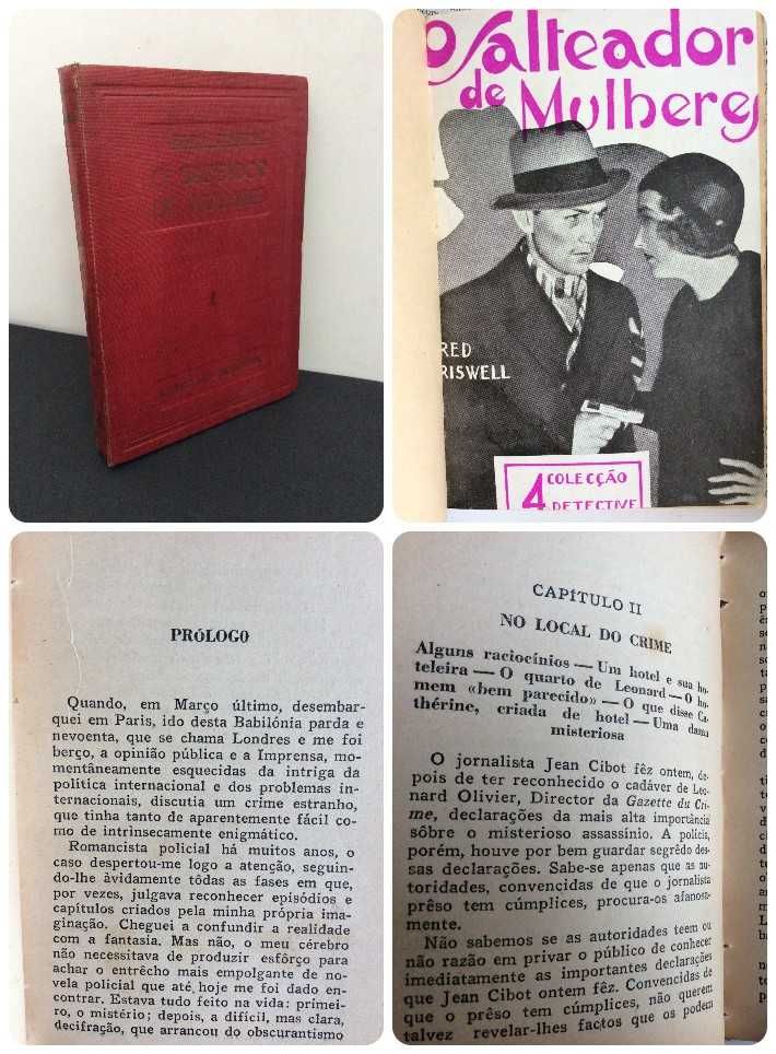 Livros com excelentes valores. Lote 19