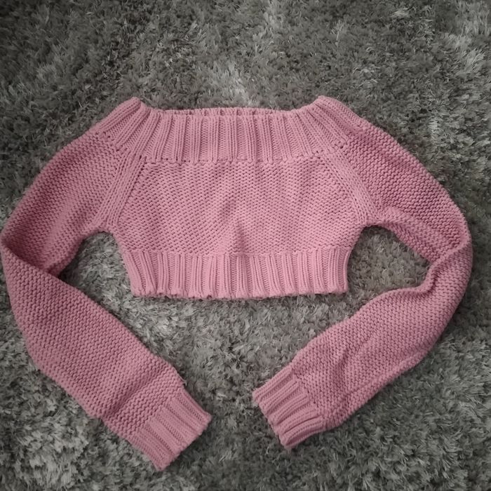 Camisolas Varias (ACTUALIZADO)