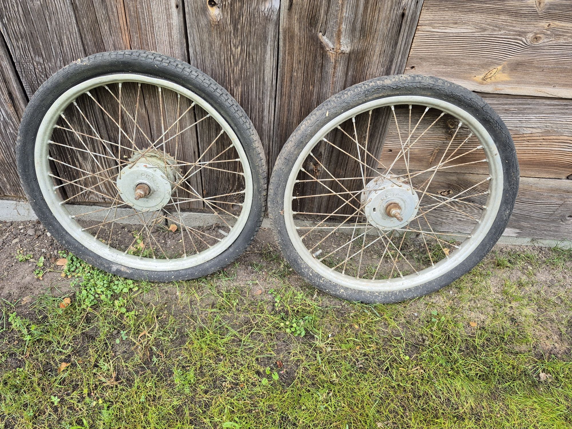 Simson sr2 1958r