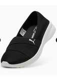Жіночі кросівки (сліпони) Puma Adelina 2. Оригінал.