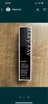 Mary Kay krem CC light to medium Nowy SPF 15