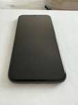 iPhone 11 128 GB
