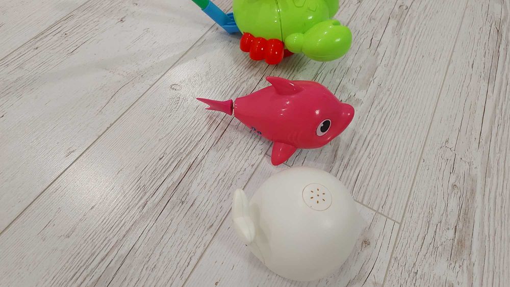 Іграшки Игрушки ддитячі