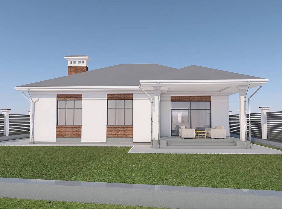 Продаж приватизованої ділянки з фундаментом Самаровка СТ Дніпровець