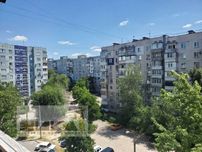 Оренда 2-х кімнатної квартири вул. Запорізька