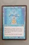 Faces of the Past - Magic the Gathering