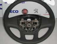 KIEROWNICA RENAULT TRAFIC 2017- 484002608R
