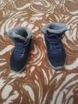 Sketchers 42.5 27 см