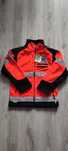 Polar Akatex nowy S nr 1 (71)