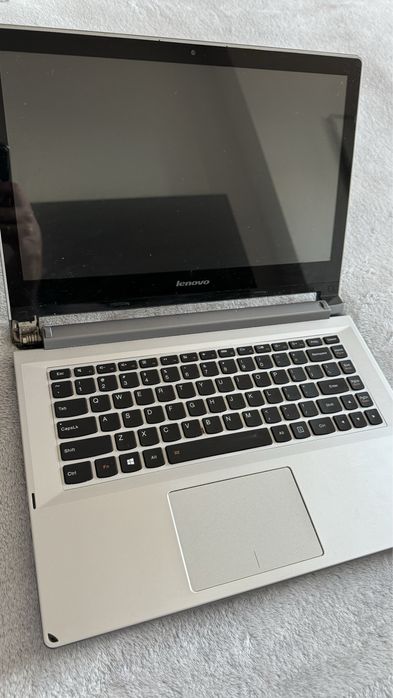 Laptop lenovo flex 2