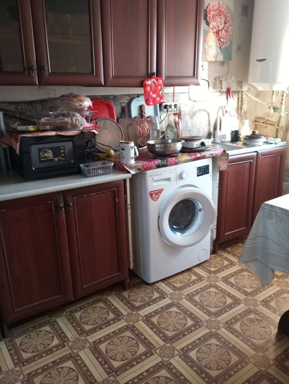Продам дом частный срочно