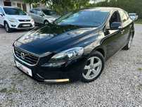 Volvo V40 Zarejestrowany, Super stan