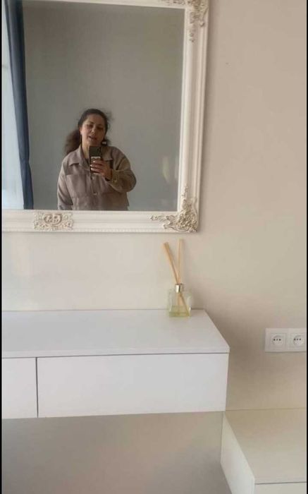 Клінінг прибирання миття чистка офіс будинок квартира Львів та область