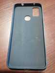 Pokrowiec, Etui do Samsung Galaxy M51