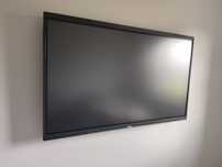 Monitor interaktywny Ilyama ProLite TE6541MIS 65 cali