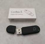 ConBee II - bramka USB Zigbee 3.0