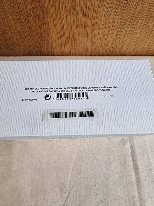 Byredo Bal D'Afrique- 100мл.