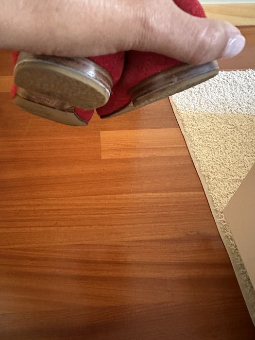 Sabrinas Carolina Herrera