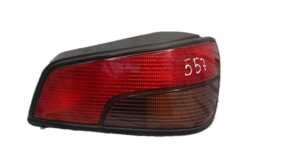 Farolim direito PEUGEOT 306 Sedan (7B, N3, N5)