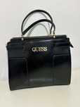 Torebka damska Guess