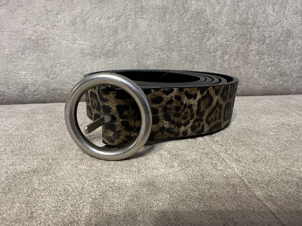 Ремінь жіночий Jessica simpson, Michael kors, m/l