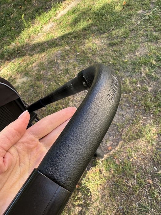 Carello alfa терміново