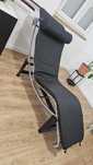 Chaise Long Àrea