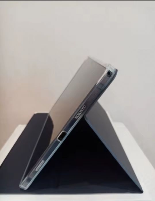 ПЛАНШЕТ+ЧОХОЛ  13" Teclast T65 Max 13" 8/256Gb 4G LTE