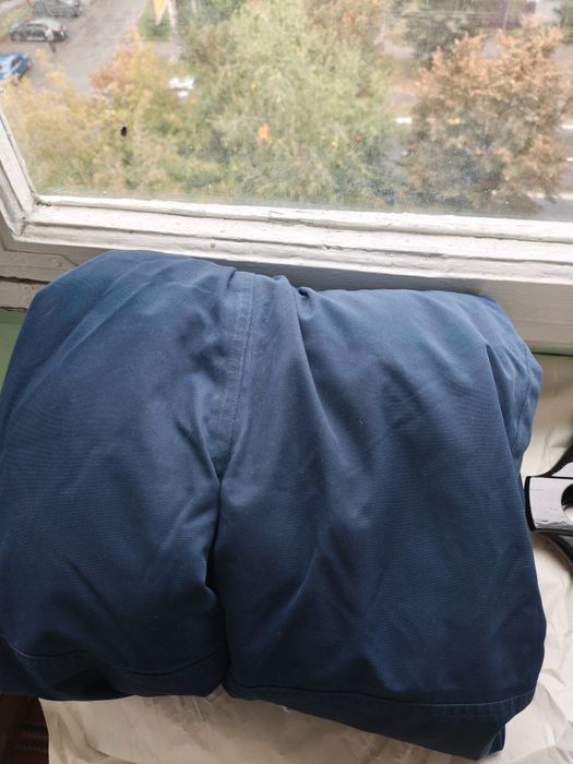 Комбінезон Демі 116 розмір