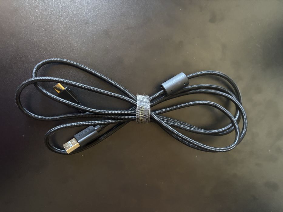 Клавиатура Hatot 75-85%