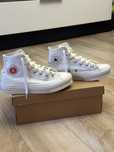 Converse All Star  оригінальні вживані