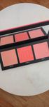 Paleta Martine Cosmetics Fais Moi Rougir nowa