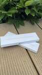 Rysik Pencil z Usb-C do Ipad w kolorze White