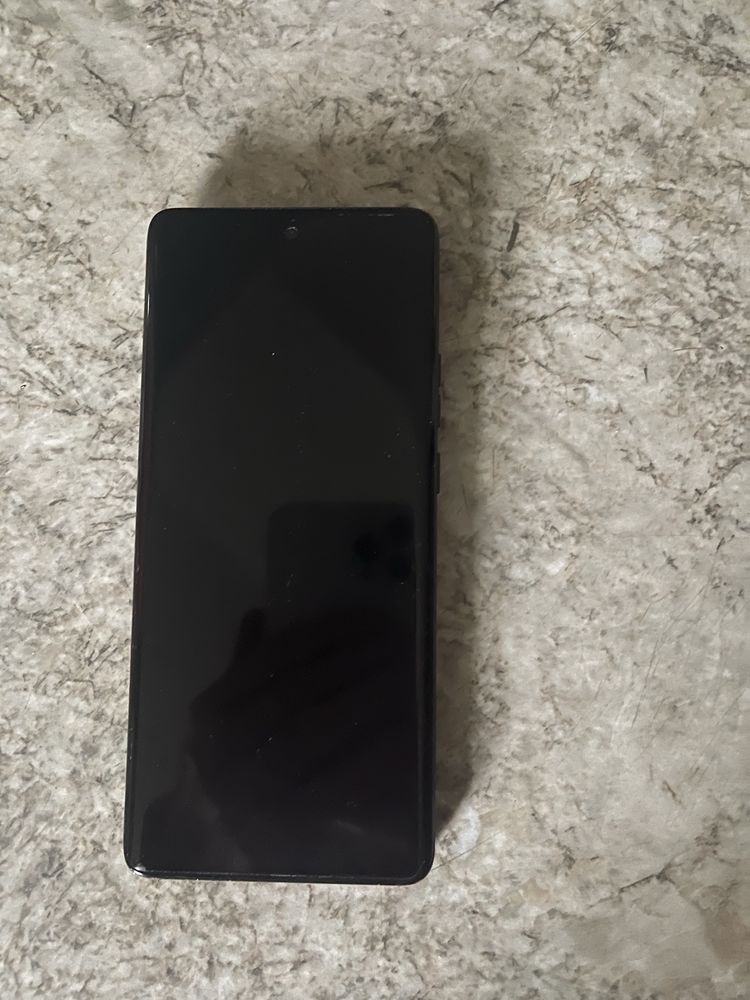 Motorola Edge 40 8/256