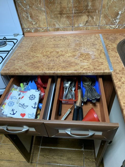 Здам 2-кімн.кв. по вул. І.Мазепи, напроти Візіт, центр, сквер Бабаєва