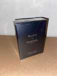 Chanel Bleu de Chanel 100ml