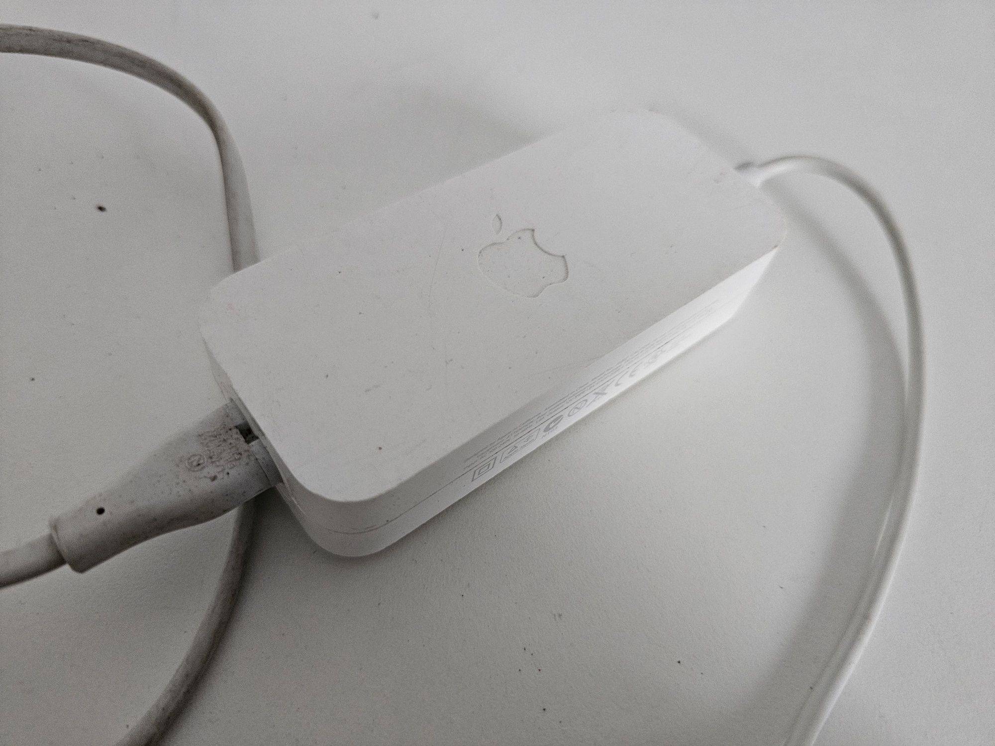 Zasilacz Apple A1202 12V 1.8A 22W