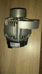 Alternator 65A A4003PR AS-PL Citroen Fiat Panda