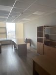 Здам сучасний новий офіс 190кв м