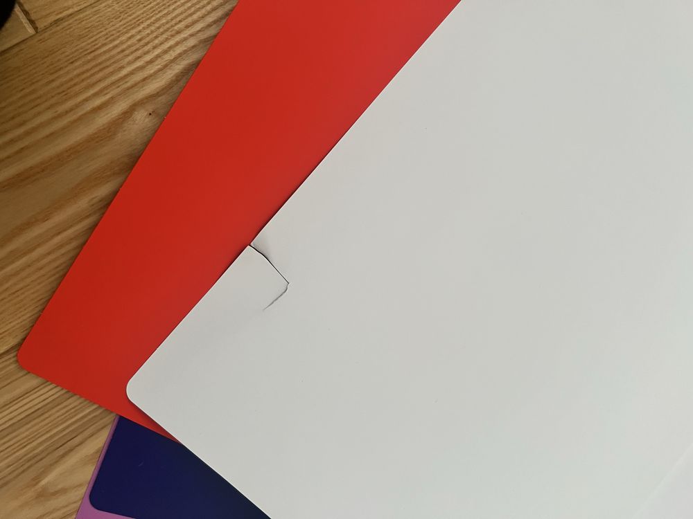 Namiot bezcieniowy Puluz 40cm Led