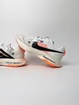 Оригинал Nike ZoomX Ultrafly Trail (DX1978 100) кроссовки для бега